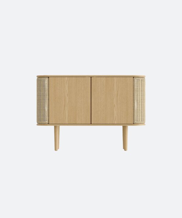 Almo Sideboard - Image 2